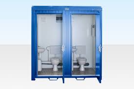  , USA Portable Potty Rental Pros